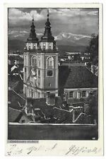 Ljubljanska stolnica na sprzedaż  Wysyłka do Poland