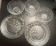 Glass plates 3 for sale  Conway