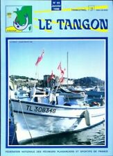 2353490 tangon 44 d'occasion  France