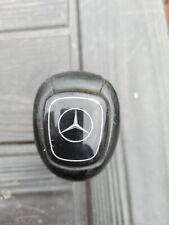mercedes gear knob for sale  ST. HELENS