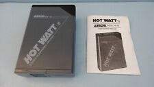 Arion hot watt for sale  Seattle