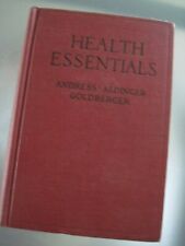 Antique medical book for sale  East Peoria