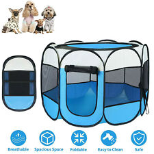 Foldable pet tent for sale  Perth Amboy