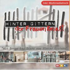 Gittern cd gebraucht kaufen  Mannheim