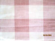 Laura ashley fabric for sale  NEWTOWN
