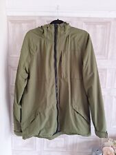 westbeach jacket for sale  LIVERPOOL