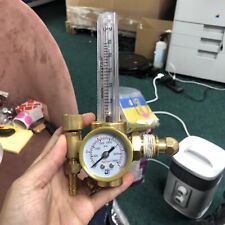 water pressure regulator for sale  MANCHESTER
