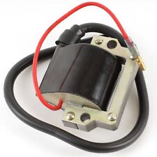 Cdi ignition coil for sale  Shipping to Ireland