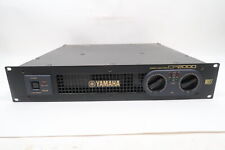 Yamaha cp2000 650w for sale  Madison