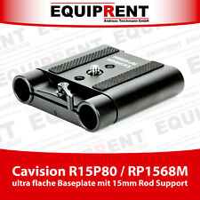 Cavision r15p80 rp1568m usato  Spedire a Italy