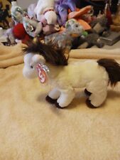 Beanie baby marshall for sale  Bedford