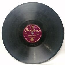 Używany, Joe Daniels Alexander's Ragtime Band / Shreverport Shuffle F2157	Parlophone na sprzedaż  PL