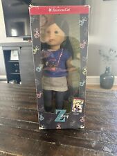 American girl yang for sale  Chicago