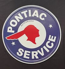 Pontiac car service for sale  Longs