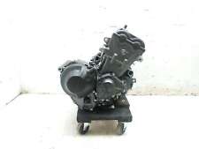 Used, 21 Yamaha MT-09 MT09D Engine Motor for sale  Shipping to South Africa