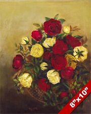 Red yellow roses for sale  South Jordan