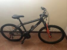 Mountain bike usate usato  Corsico