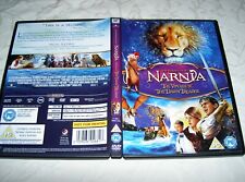 Chronicles narnia voyage for sale  BOURNEMOUTH