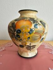 Landhausstil vase keramik gebraucht kaufen  Deutschland