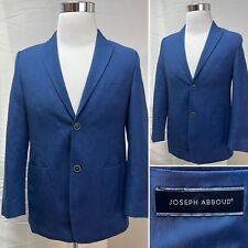Joseph abboud 18r for sale  Tampa