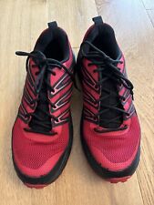 Karrimor caracal trail for sale  CHELMSFORD