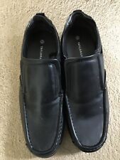 taylor wright shoes for sale  KETTERING