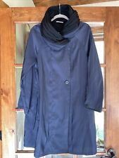 rukka raincoat for sale  Shipping to Ireland