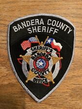 Bandera county texas for sale  Kerrville