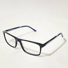 Prodesign denmark eyeglasses for sale  San Antonio