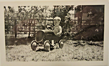 1940 pedal car for sale  Wheat Ridge