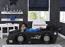 racecar toddler bed for sale  Milford