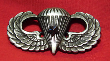 paratrooper for sale  USA