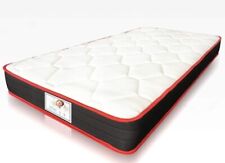 Matelas 90x190 mousse d'occasion  Paris XIV