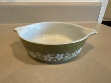 Vintage 1970 pyrex for sale  Eglin AFB