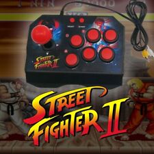 Street fighter retro for sale  MIDDLESBROUGH
