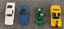 Slot car bodies for sale  Oceanside