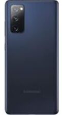 Samsung Galaxy S20 FE SM-G780G - 128GB - Cloud Navy IN BOX  na sprzedaż  Wysyłka do Poland