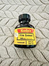 Kodak vintage film for sale  PAIGNTON