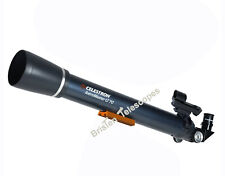 Celestron astromaster lt70 for sale  Bristol