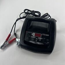 Usado, Schumacher 100A 6V/12V carregador de bateria automático motor de partida SC1308 comprar usado  Enviando para Brazil