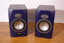 Tannoy reveal studio for sale  Shipping to Ireland