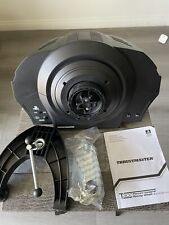 Parts thrustmaster t300 for sale  Encino