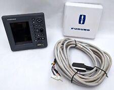 Furuno rdp 131 for sale  Coventry