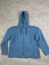 North face hoodie for sale  Kalispell