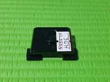 POWER ON OFF SWITCH KEY BUTTON IR SENSOR FOR LT-55CF890 55551UHDS TV 17TK155, used for sale  Shipping to South Africa