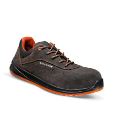 Mens charcoal grey for sale  Shipping to Ireland