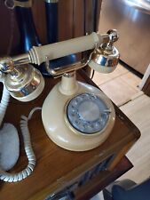 dial phones old for sale  Canyon Country