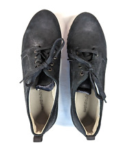 Waldlaufer walking shoes for sale  Melbourne