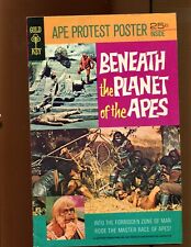 Beneath planet apes for sale  Moonachie