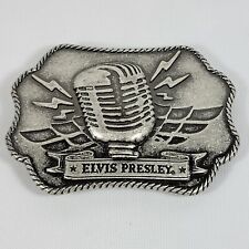 Elvis presley microphone for sale  Santa Rosa